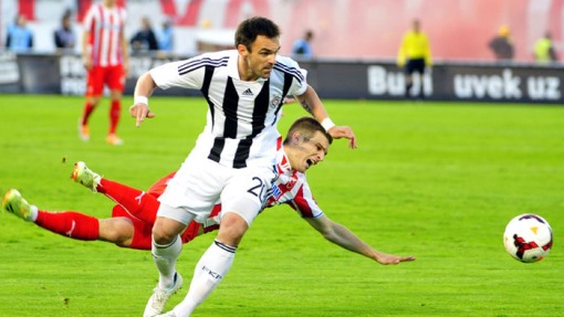 Никола Дринчич