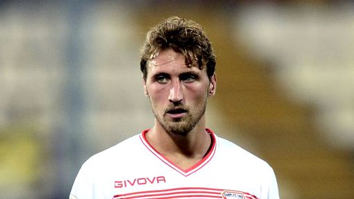 Лоренцо Лолло