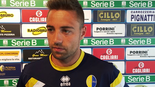 Тьяго Сионек