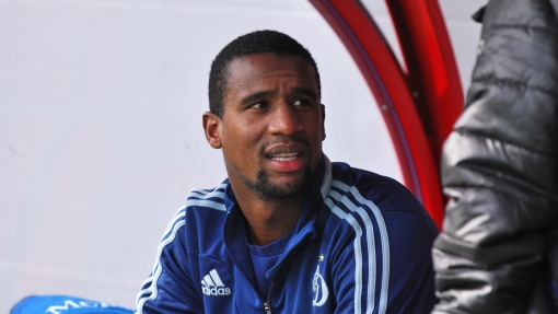 Дуглас Тейшейра