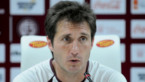 Гильермо Баррос Скелотто