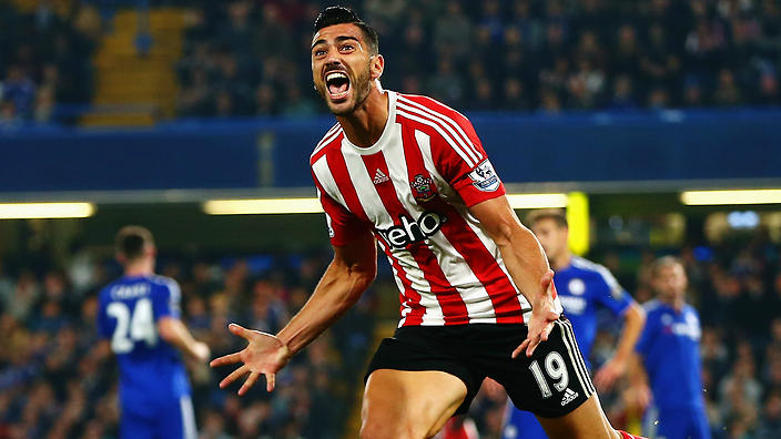 Грациано Пелле