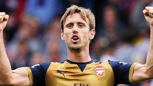 Начо Монреаль