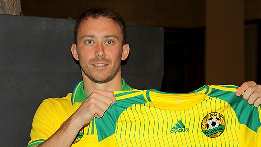 Роман Концедалов