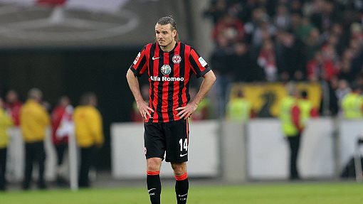 Александер Майер