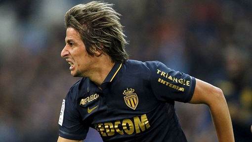 Фабиу Коэнтрау