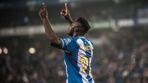 Фелипе Кайседо