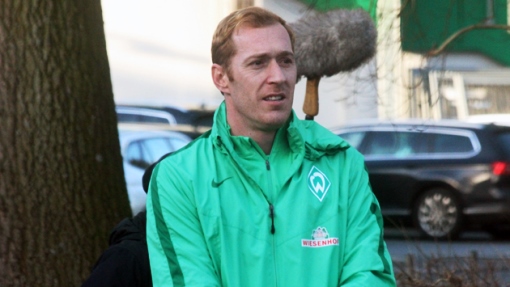 Герхард Треммель