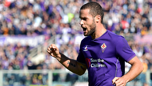 Марио Суарес