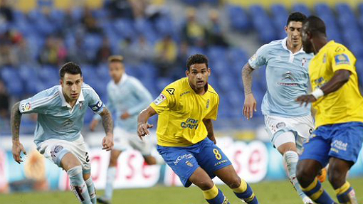 фрагмент матча