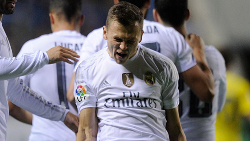 Денис Черышев