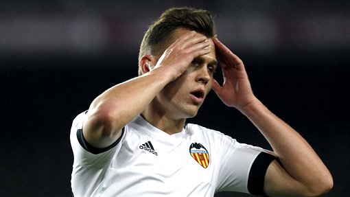 Денис Черышев