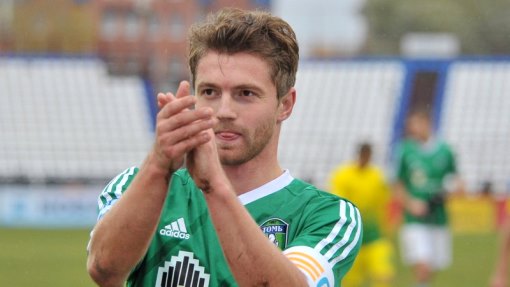 Павел Голышев