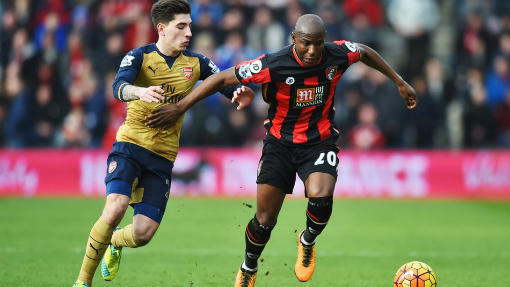 фрагмент матча