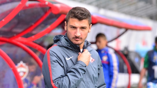 Сальваторе Боккетти