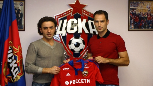 Роман Широков Роман Широков