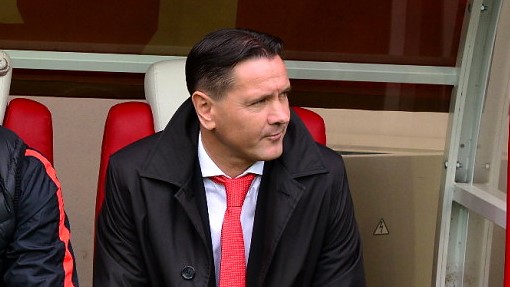 Дмитрий Аленичев Дмитрий Аленичев