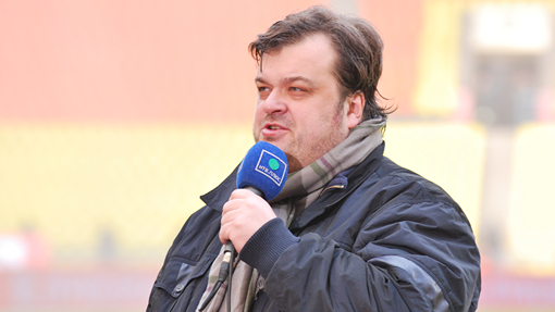 Василий Уткин