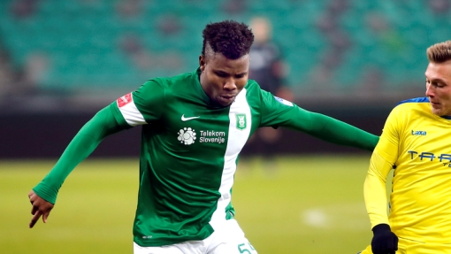 Эсекьель Хенти