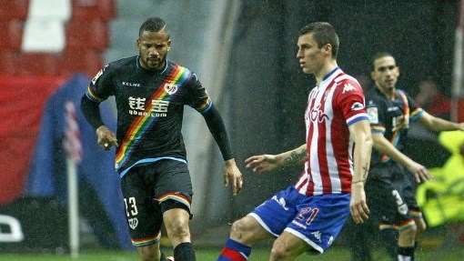 Эпизод матча