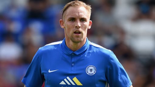 Джек Коллисон