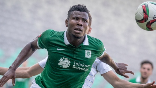 Эсекьель Хенти