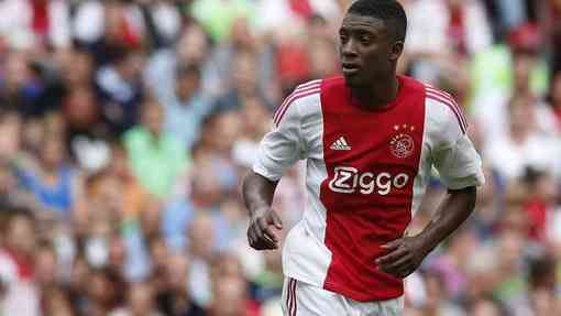 Рихедли Базур