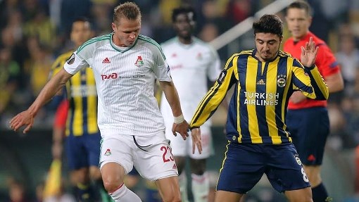 Дмитрий Тарасов