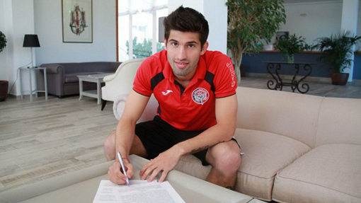 Роланд Гиголаев