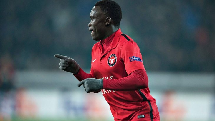 Пионе Систо