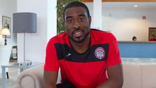 Чинеду Дайк