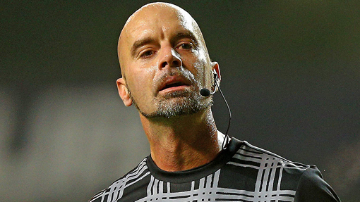 Стефан Юханнессон