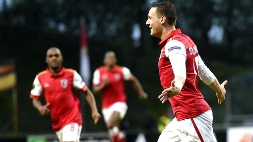 Никола Стоилькович