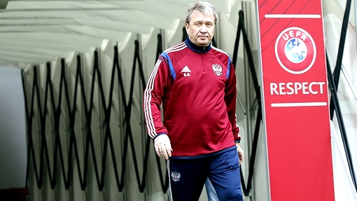 Сергей Балахнин Сергей Балахнин