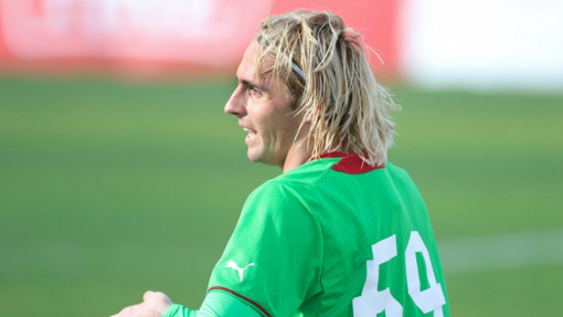 Андрей Пилявский