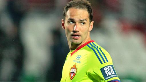 Роман Широков