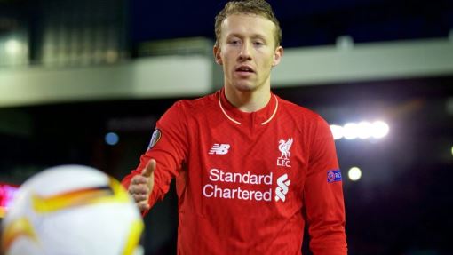 Лукас Лейва