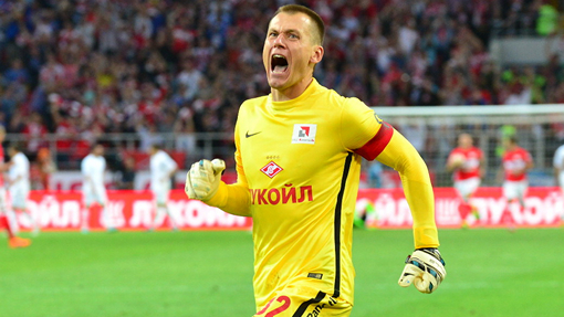 Артем Ребров Артем Ребров