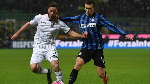 фрагмент матча