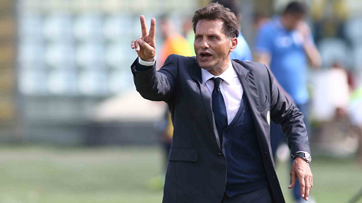 Вальтер Новеллино