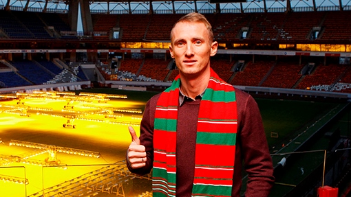 Владислав Игнатьев