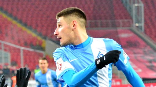 Тарас Бурлак Тарас Бурлак