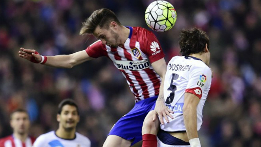 фрагмент матча