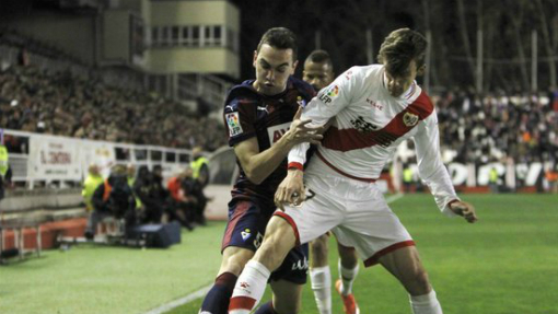 фрагмент матча