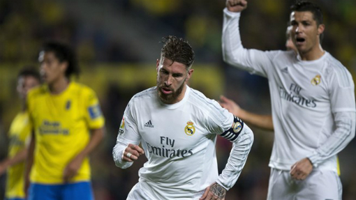 фрагмент матча