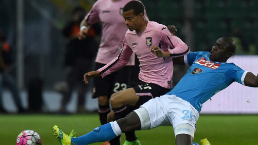 фрагмент матча