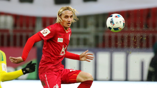 Андрей Пилявский