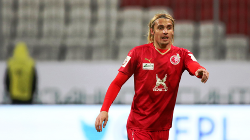 Андрей Пилявский