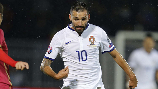 Мигел Данни