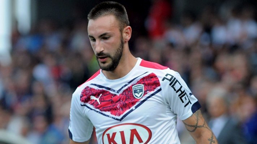 Диего Контенто